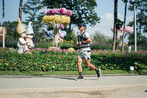 BIB: 
                            <button type="button" onclick="openModal(27615278)" class="btn btn-primary btn-sm float-right btn-popup" data-toggle="modal" data-target=".modal-high-quality">
                        <i class="fas fa-shopping-cart"></i> Add to Cart
                    </button>
                                            <button type="button" onclick="isThisMe(27615278, true)" class="btn btn-success btn-sm float-right btn-popup btn-isme hidden" data-toggle="tooltip" data-placement="bottom" title="นี่คือรูปของคุณใช่ไหม คลิกที่นี่เพื่อเอาเข้าอัลบั้ม">
                        <i class="fas fa-plus"></i> Add to album
                    </button>
                    <button type="button" onclick="isThisMe(27615278, false)" class="btn btn-warning btn-sm float-right btn-popup btn-isnotme hidden">
                        <i class="fas fa-ban"></i> Remove from album
                    </button>